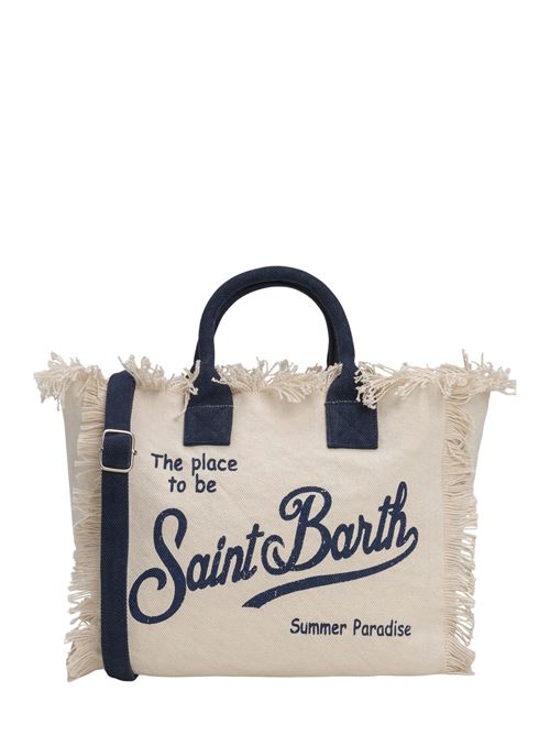 Borsa Colette MC2 SAINT BARTH | COL000102564L